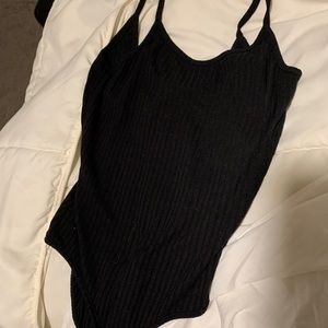 H&M body suit